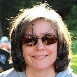 meghan kennedy justice